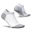 New White (1 Pair)