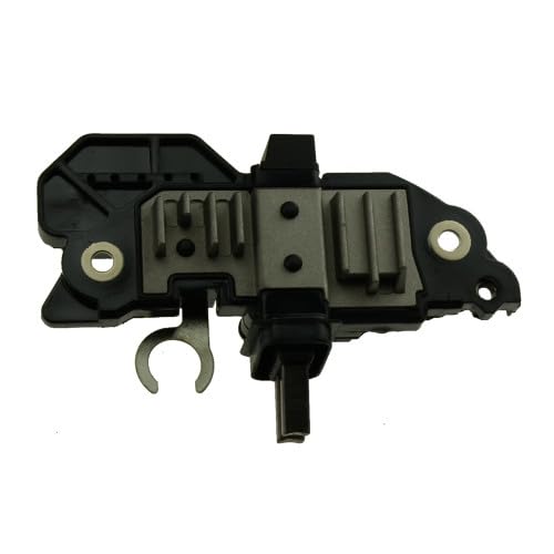 Voltage Regulator VRB268 Regitar USA