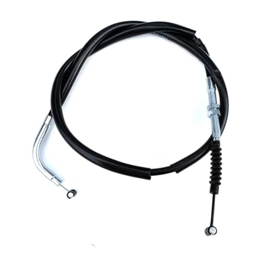 �I�[�g�o�C�̃N���b�`���C�����C���[���� GZ150-A GZ125HS �ƌ݊���