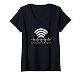 jardín de infantes fuerte, no importa la distancia, fuerte de primer grado, fuerte preamante, no importa la distancia, este fuerte atuendo wifi increíble para profesores y estudiantes