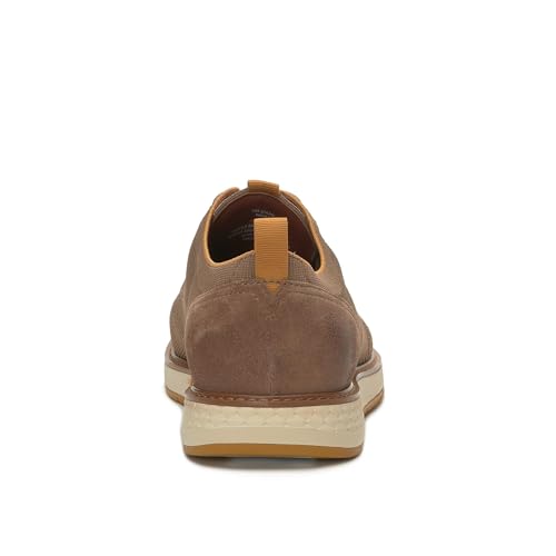 Image of Vince Camuto Mens Staan