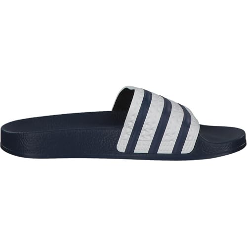 Image of adidas Unisex-Adult Adilette Slides