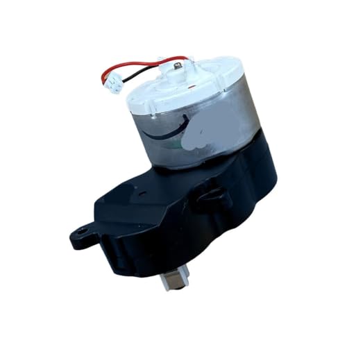 Moteur de rechange haute précision brosse latérale robot VAC 2 - 4