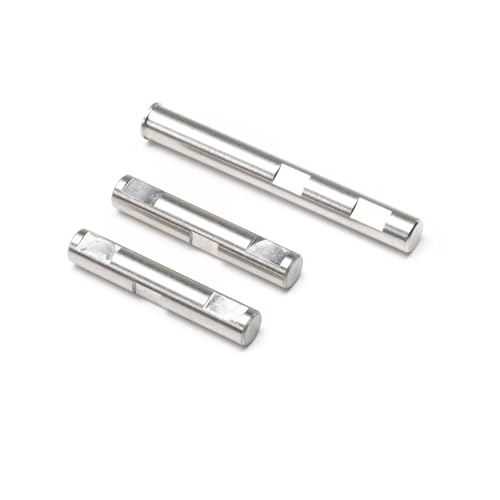 E-flite Retract Strut Pins para Habu 80 XS EDF Jet