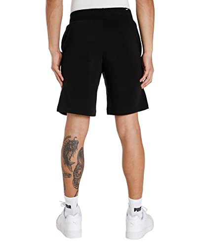 Image of Puma Men Shorts
