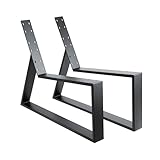 Natural Goods Berlin