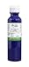 Tri-Art 688 Finest Liquids Artist Acrylics, 120ml, Phthalo Blue/Green Shade