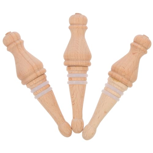 STOBOK 3 C{g ϋv閧RN 𔲂sv Cۑp ȒP p[eB[p