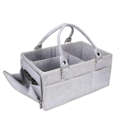 [Luvian]ނXgbJ[ vS Ic[P[X ܂肽 [{bNX xr[pi[obO IcXgbJ[ Ԃ   JS oXPbg oYj oY ԍڗsp[obN