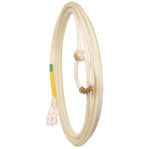 CACTUS ROPES Mojo Headin Ss Headin'