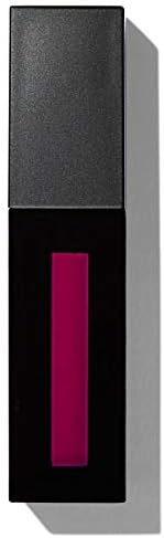 Revolution PRO, Precauzione Supreme Matte Lip Pigment
