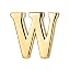 Gold-W