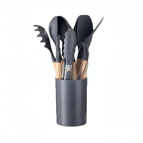 ϔMVRƖؐnh̃Lb`c[Zbg | H􂢋@ΉA[bNt | [Xp`A܁AAĊAXv[Ȃ] MtgɍœK! (O[)