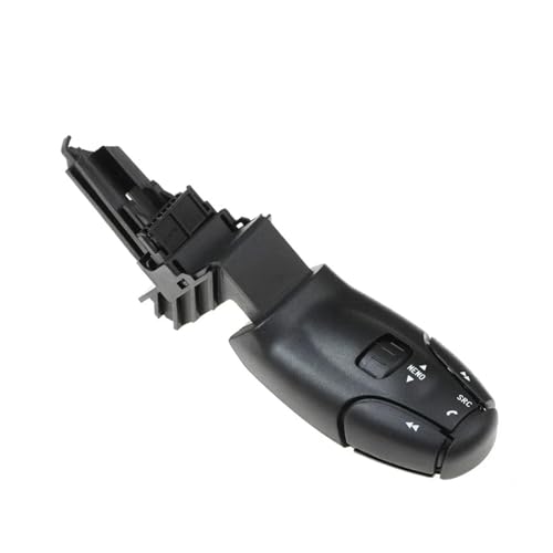 Télécommande 6242.Z6 Peugeot 307 : votre musique Bluetooth sur la route