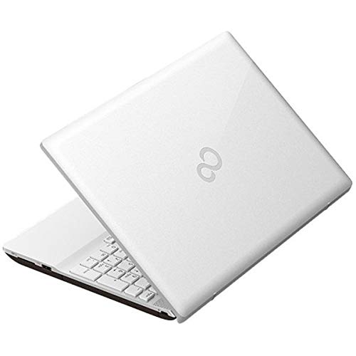 Amazon.co.jp: 富士通 FMV LIFEBOOK AH49/C2 FMVA49C2WZ Core i5 