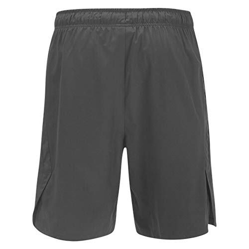 Nike Flex Men's Woven Training Shorts3