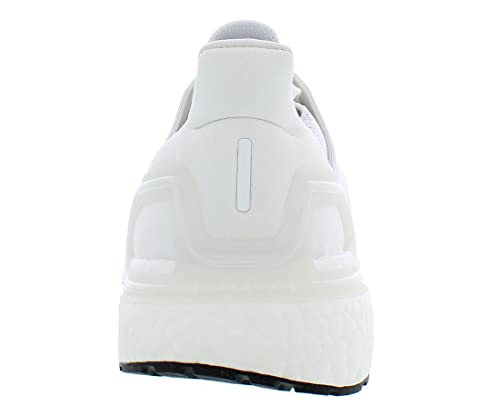 Image of adidas Men's Ultraboost 20 Running Shoe