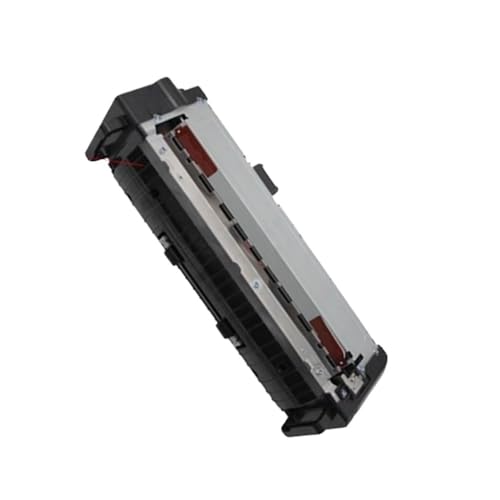 Bloc de fusion JC91-01063A Samsung CLX9201 fixation thermique stable et précise