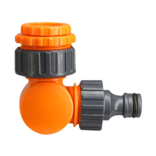 K[fz[XRlN^ XCxWCg ֌A_v^ ֌RlN^ A_v^ NCbNgtBbeBO ]߉\