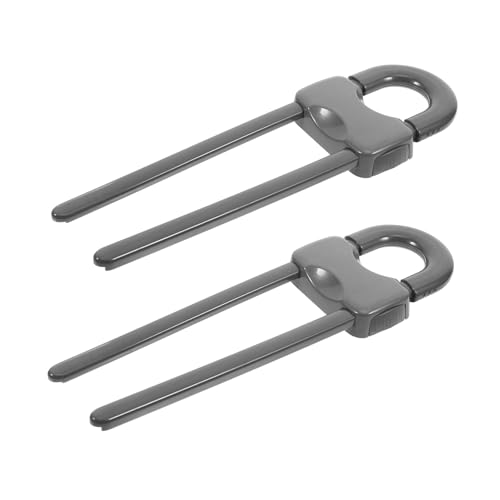 COOLHIYA xr[v[tLrlbgbN U^`ChZ[teBbN \̗p HIop Ԃ΍ Lb`qpbN 2Zbg