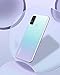 DOOGEE N30 Movil Libre, Pantalla de 6.55" DotDisplay, 4 GB+128 GB, 4G...