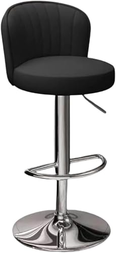 IWEJ ~JE^[`FA o[`FA w 360x] ߉\ ut _CjO`FA ] JE^[`FA gݗĊȒP Snǂ (ubN)