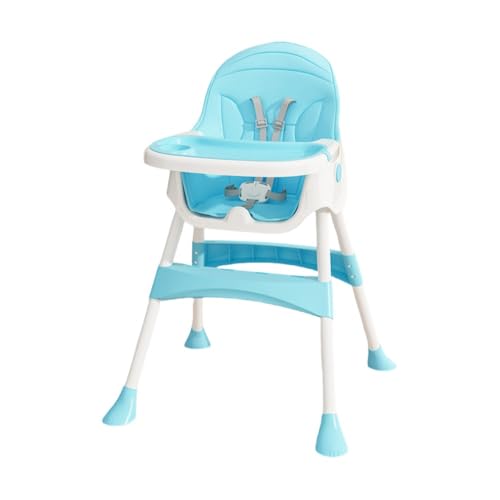 Diexgiy xr[_CjO`FA @\܂肽ݎ`FA ƒp|[^u_CjOe[uV[g qp_CjOe[u (u[)