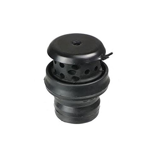 Codice OE: 1H0199609F DELPHI Supporto motore Anteriore per VW GOLF III (1H1) Golf IV Cabrio (1E) Golf III Cabrio (1E7) Caddy II Van (9K9A) GOLF III Variant (1H5) Vento (1H2) TEM058