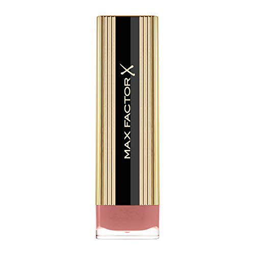 319ptNps8CL - Max Factor Colour Elixir Lipstick Barra de Labios Tono 005 - 29 ml