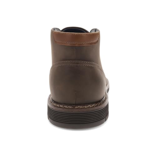 Image of DOCKERS Men's Esmond