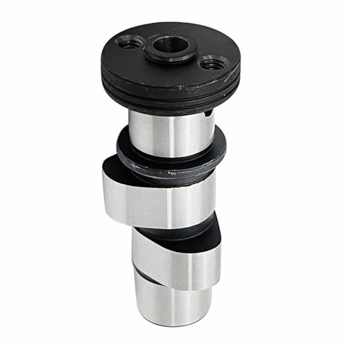 Kit de árbol de levas XR80R para rutas de cross y montaña 3