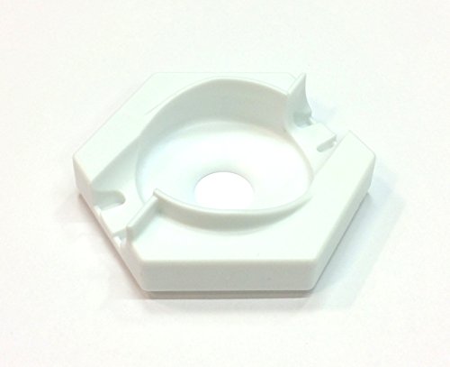 Preisvergleich Produktbild Ravensburger GraviTrax Wirbel Stein