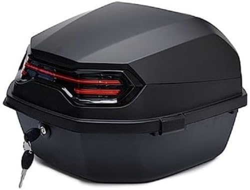 yAuyyhuizubN oCNA{bNX gbvP[X 44L e ȒPE ttFCXΉ ŃVV[t hU ho h egbvP[XK2