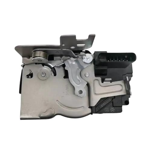 Actionneur serrure porte Haval H6 mécanisme verrouillage hayon GWM C50 de rechange