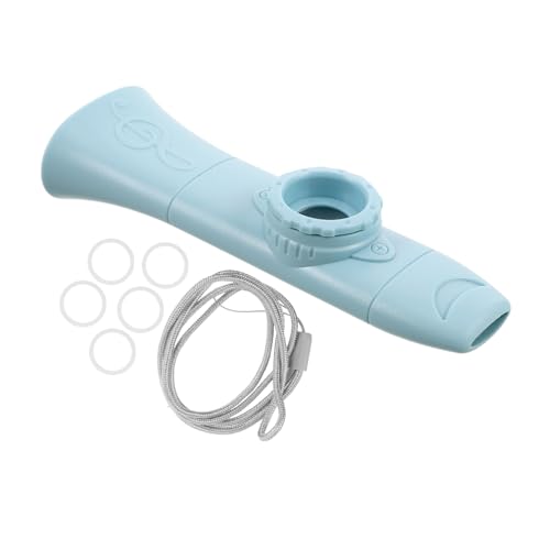 Toyvian |[^uJY[ cpy qpvX`bNJY[ SҌ^y 