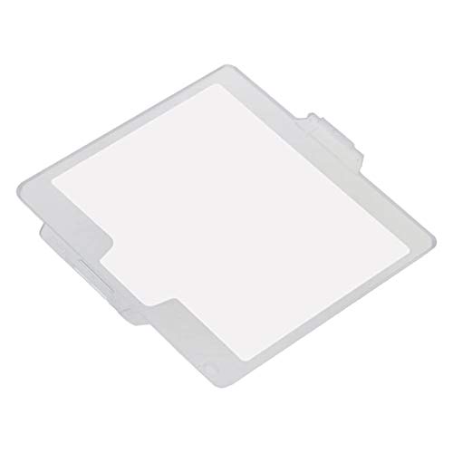 RIVNN per BM-12 LCD Monitor Copertura Protezione