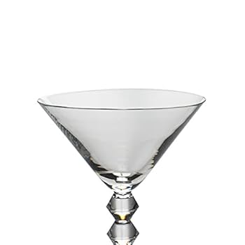 【高級グラス】バカラ　ベガ　マティーニグラス　ペア2客セット ベガ マティーニグラス 2客セット | バカラ 日本