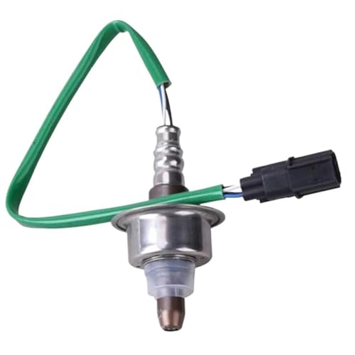 Capteur d'oxygène O2 pour Acura TSX 2008-2012 sonde lambda 36531-R40-A01