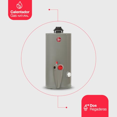 La Mejor review de Boiler de gas calorex precio más recomendados. 25 La Mejor review de Boiler de gas calorex precio más recomendados. 25