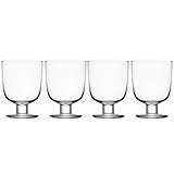 Iittala