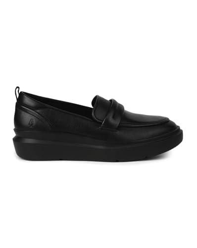 Image of Hush Puppies Womens Shoes Sneaker