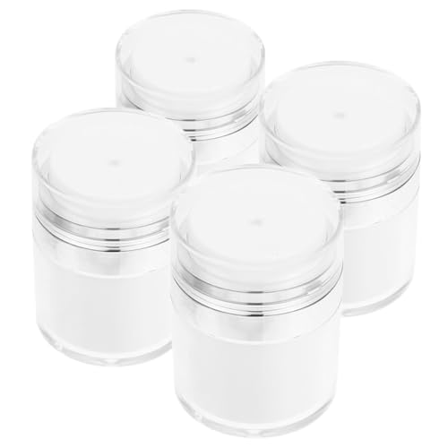 CHICAMPERA 4 ^GAX|vW[ splߑւ[Ve yʉݎϕi{g N[ CX`CU[Ή