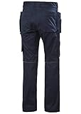 Helly Hansen