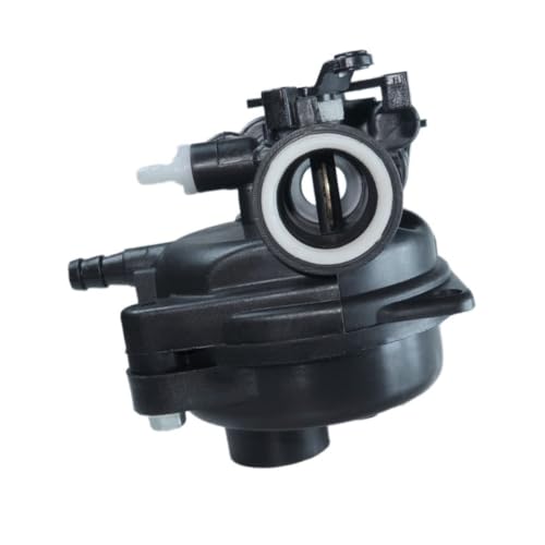 Carburateur de tondeuse 591979 pièce de rechange motoculture pour moteur 593261 595656 140cc