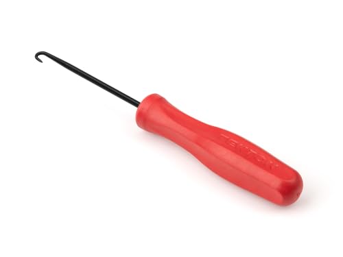 Image of TEKTON 180-Degree Blunt Hook | PNH24106