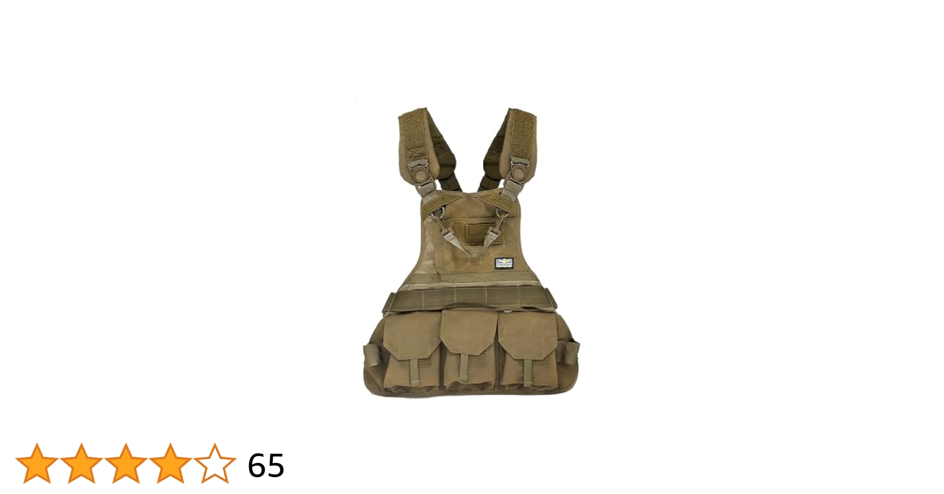値下げ　Stratos Open Core Tool （ATLAS４６） Stratos Open Core Tool Vest