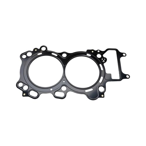 Joint de culasse haute durabilité pour moto C1100 R 1100