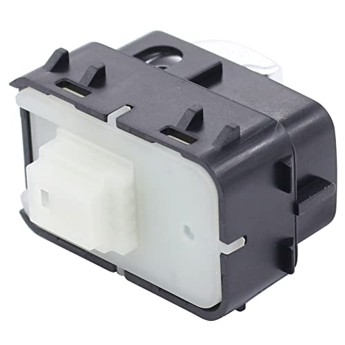 Fensterheberschalter Fensterheber Schalter Taster elektrischer Schalterblock vorne rechts Hinten für B E S V Klasse Vito W247 W213 S213 A238 C238 A217 C217 W447 W222 V222 X222 CLS C257 GLB X247 X290