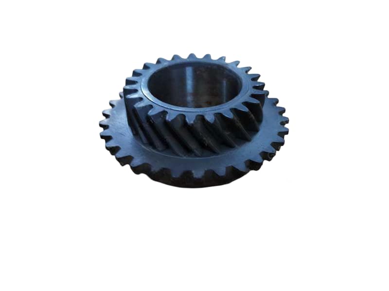 Transmission 5th Gear for Suzuki Sj413 Gypsy King