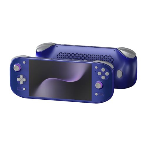Odin 2 Portal Pro